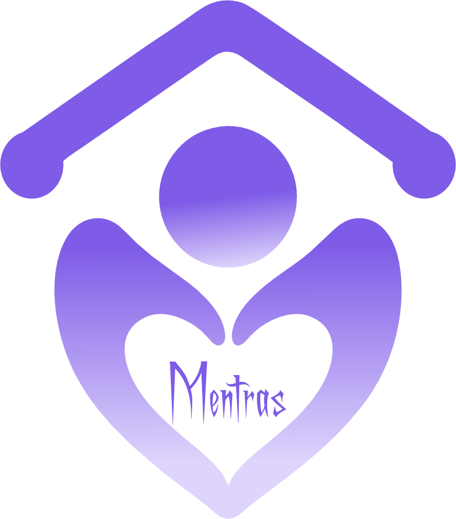 Mentras Logo